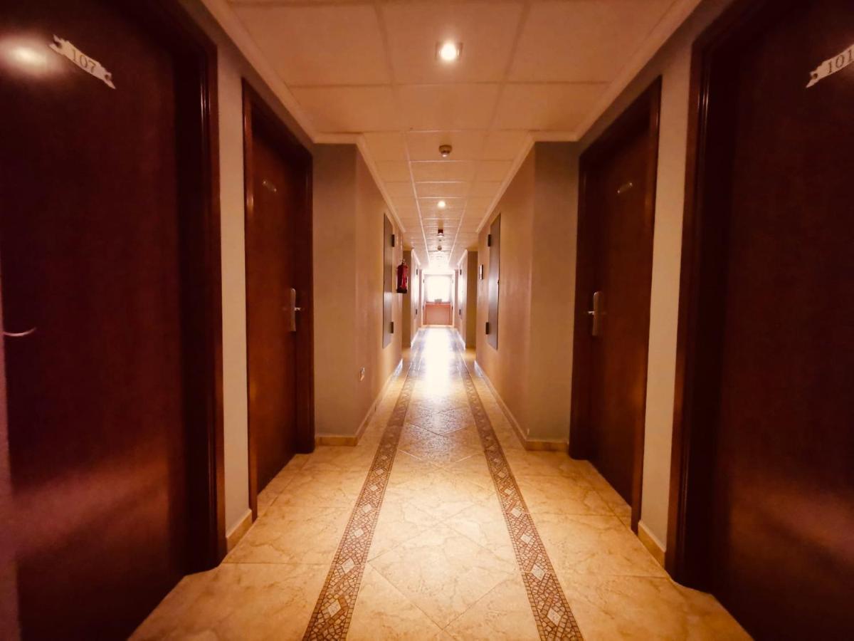 Hotel Torrijos Cheste Zewnętrze zdjęcie