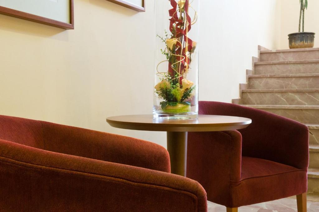Hotel Torrijos Cheste Zewnętrze zdjęcie