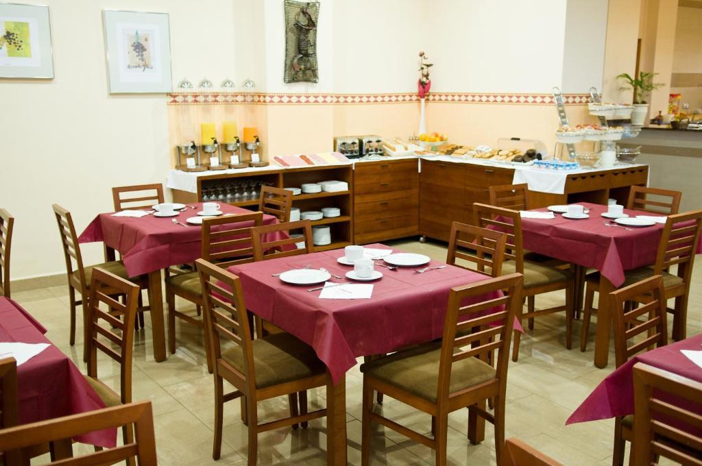 Hotel Torrijos Cheste Zewnętrze zdjęcie