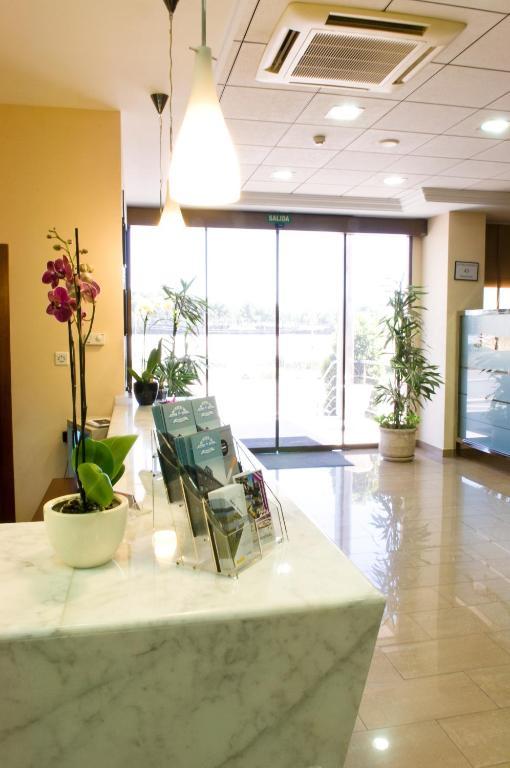 Hotel Torrijos Cheste Zewnętrze zdjęcie